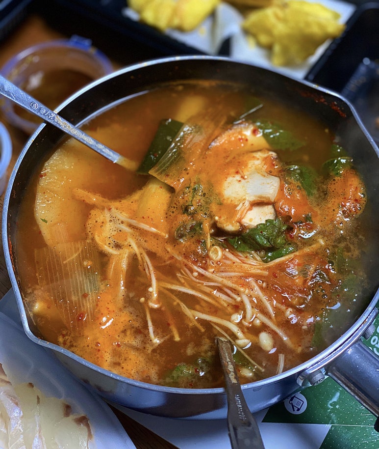 마디쪼 이미지