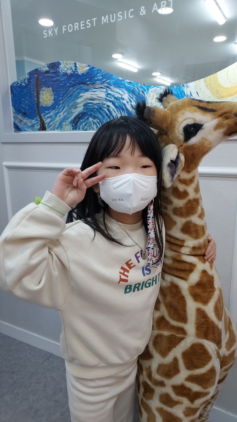 늘하늘음악학원 이미지