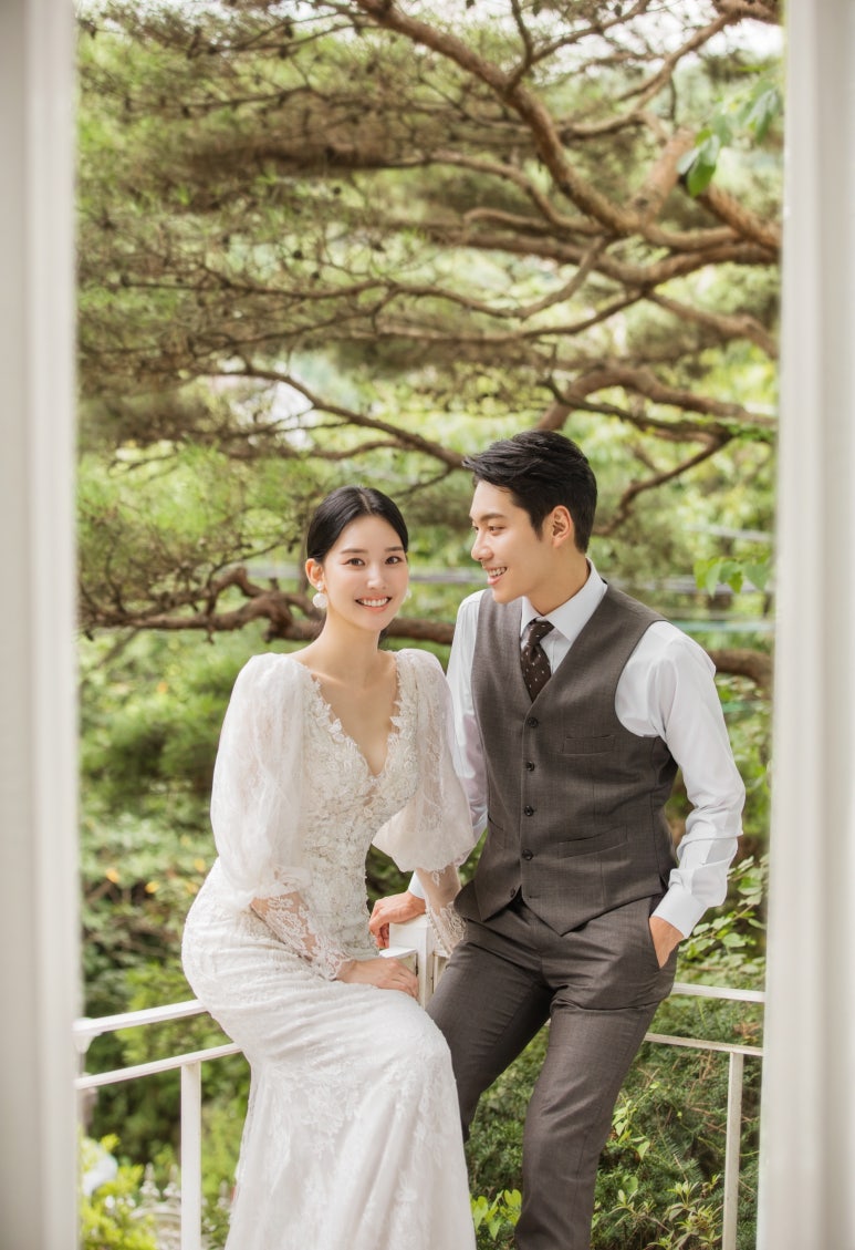 스튜디오에이드 이미지