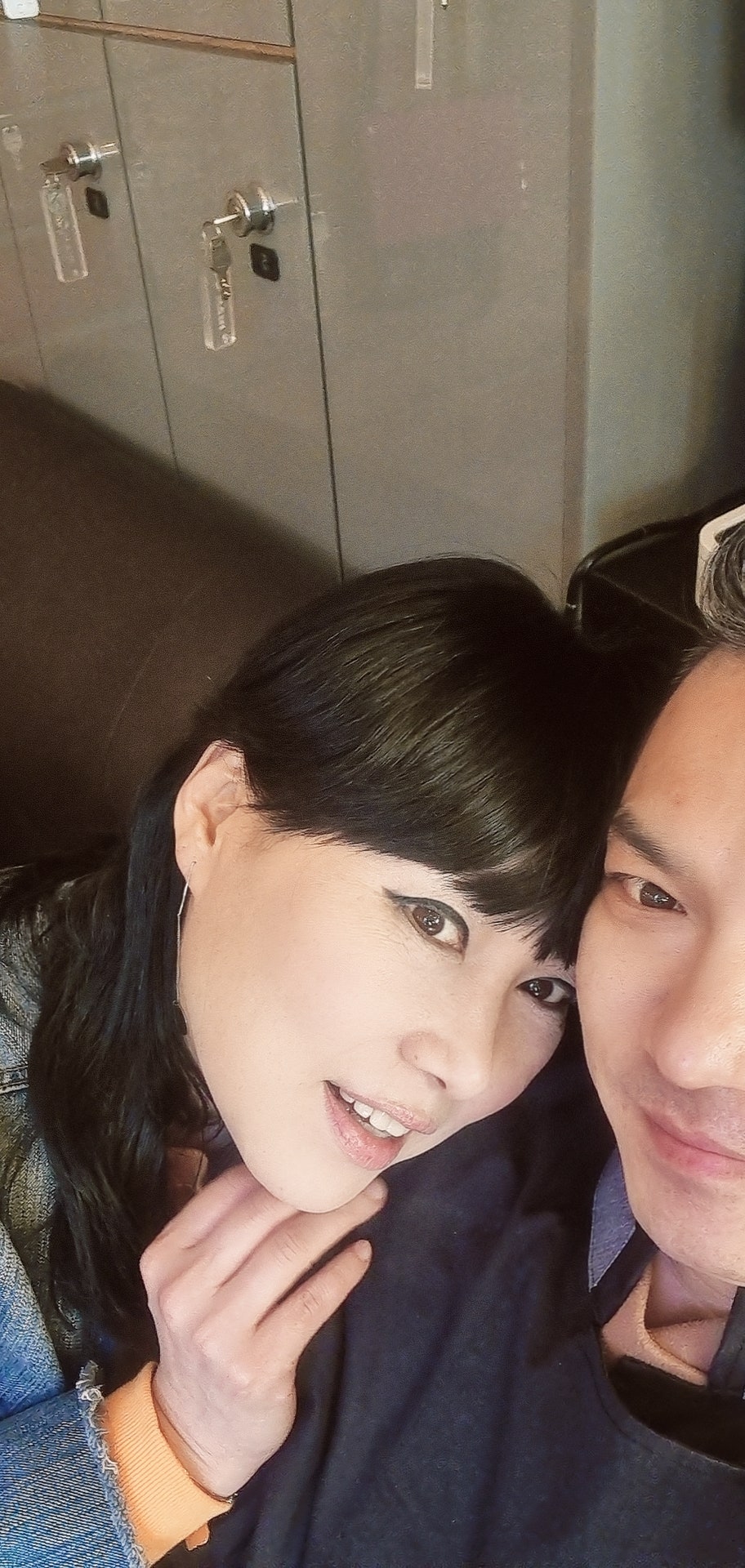 인생고기서고기 이미지