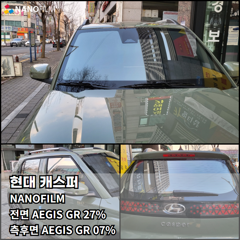 제이멀티샵 이미지