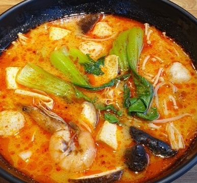 일품마라탕 이미지