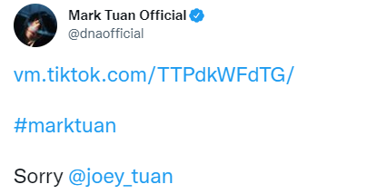 캔디투어 이미지