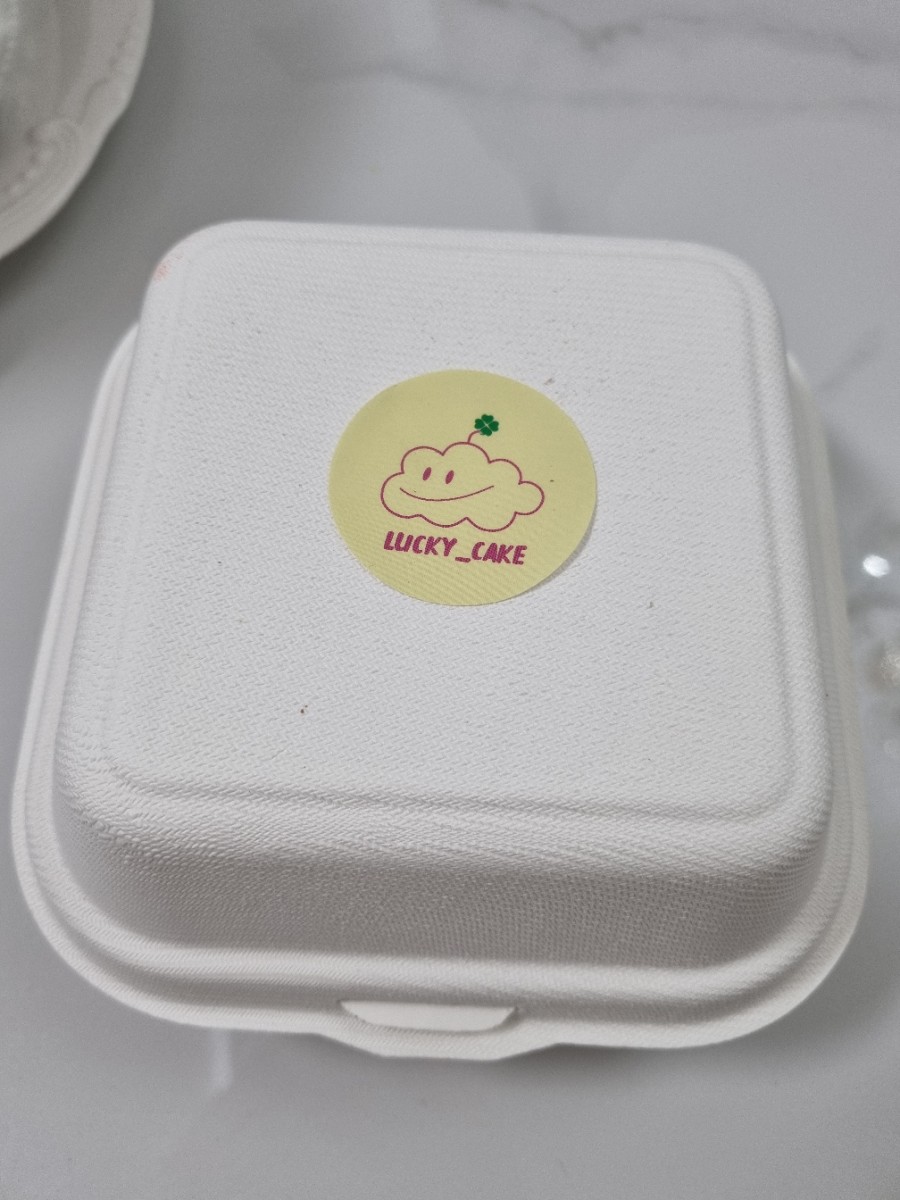럭키전복 이미지
