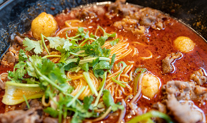 일품마라탕 이미지