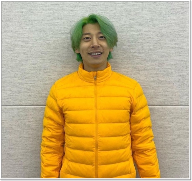 나농 이미지