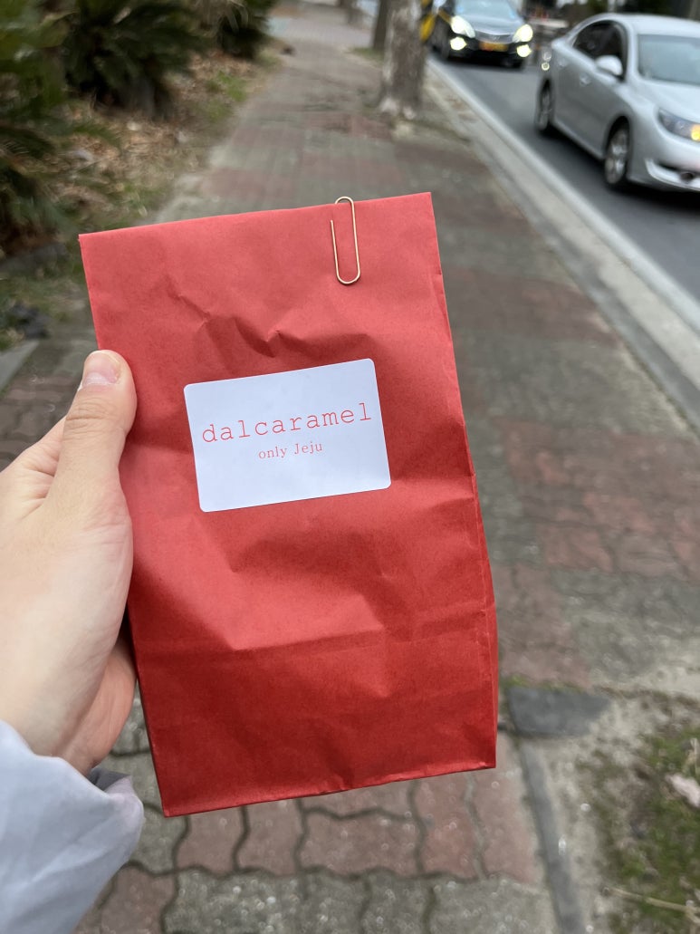 또와서점 이미지
