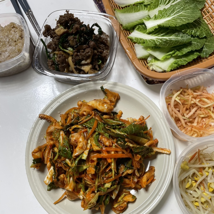 칠곡제일주유소 이미지