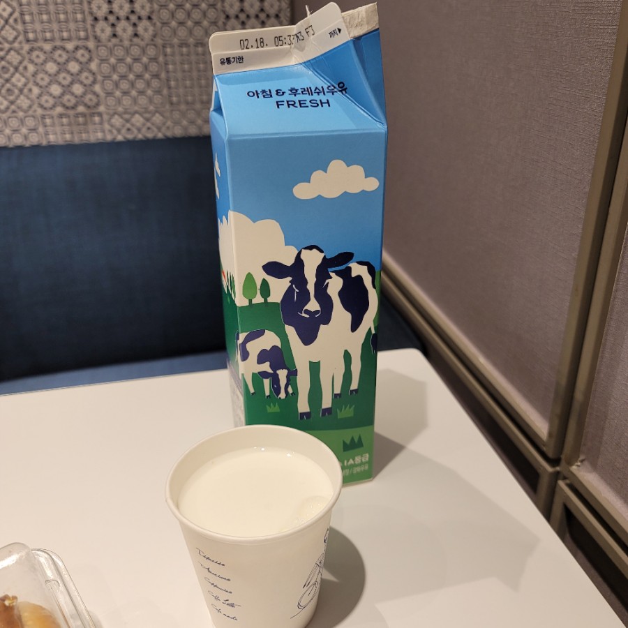 파리바게뜨(화곡3동점) 이미지