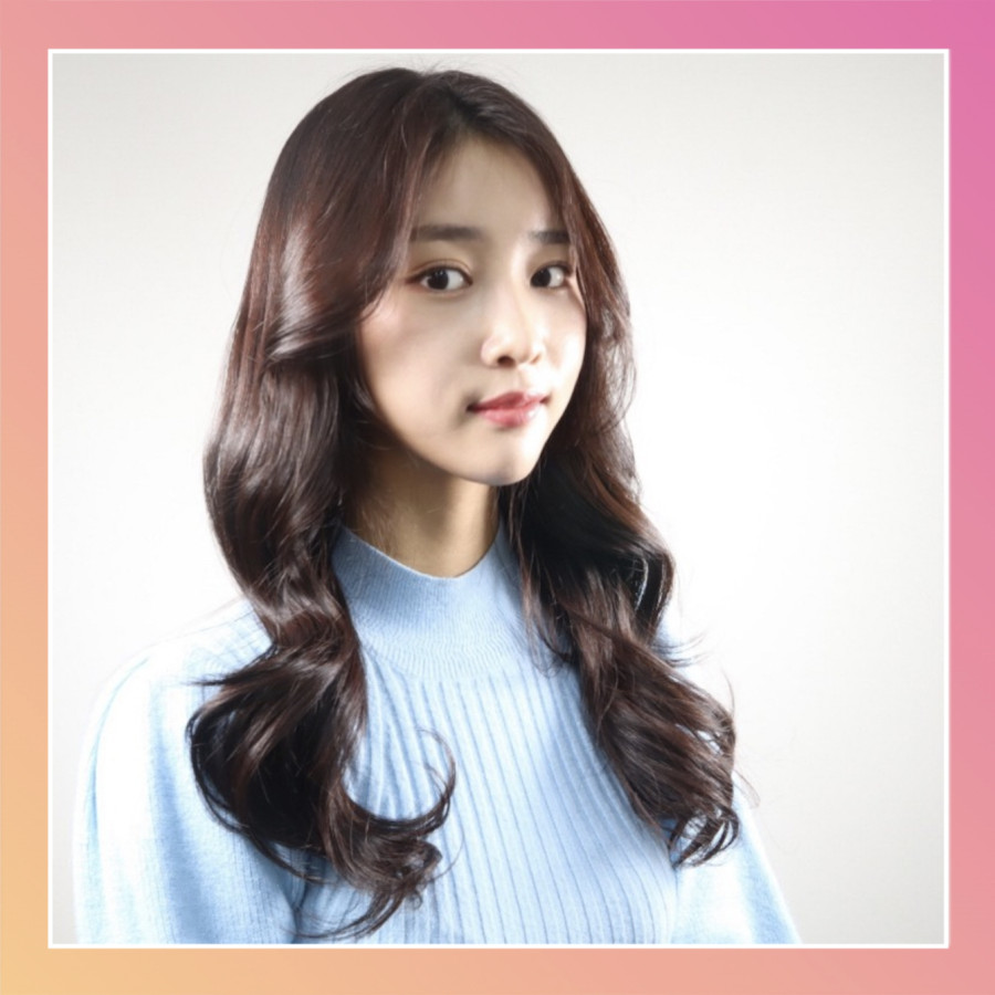 어반트랜드 노원역점 이미지