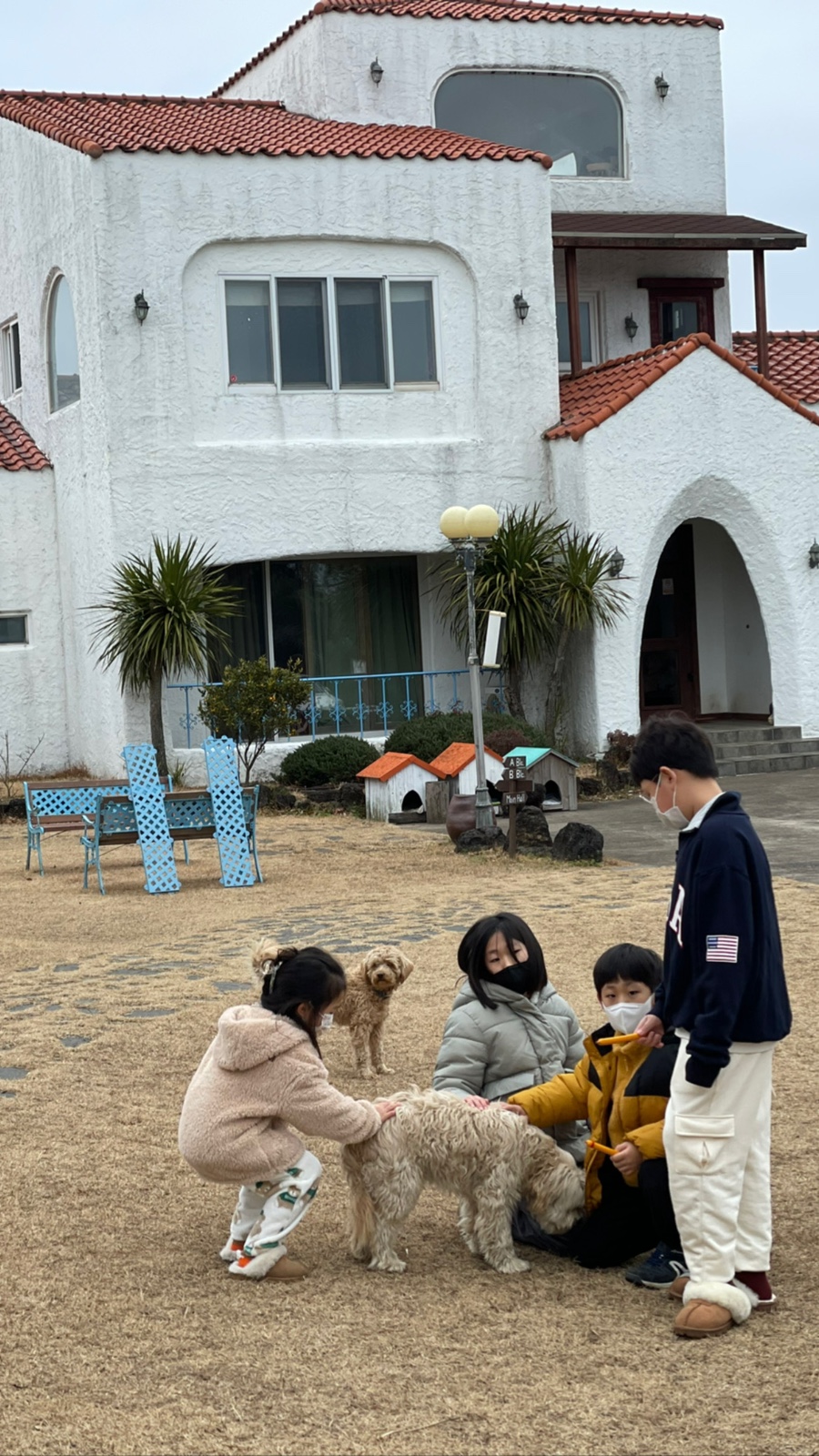 씨앤피(C&P) 이미지