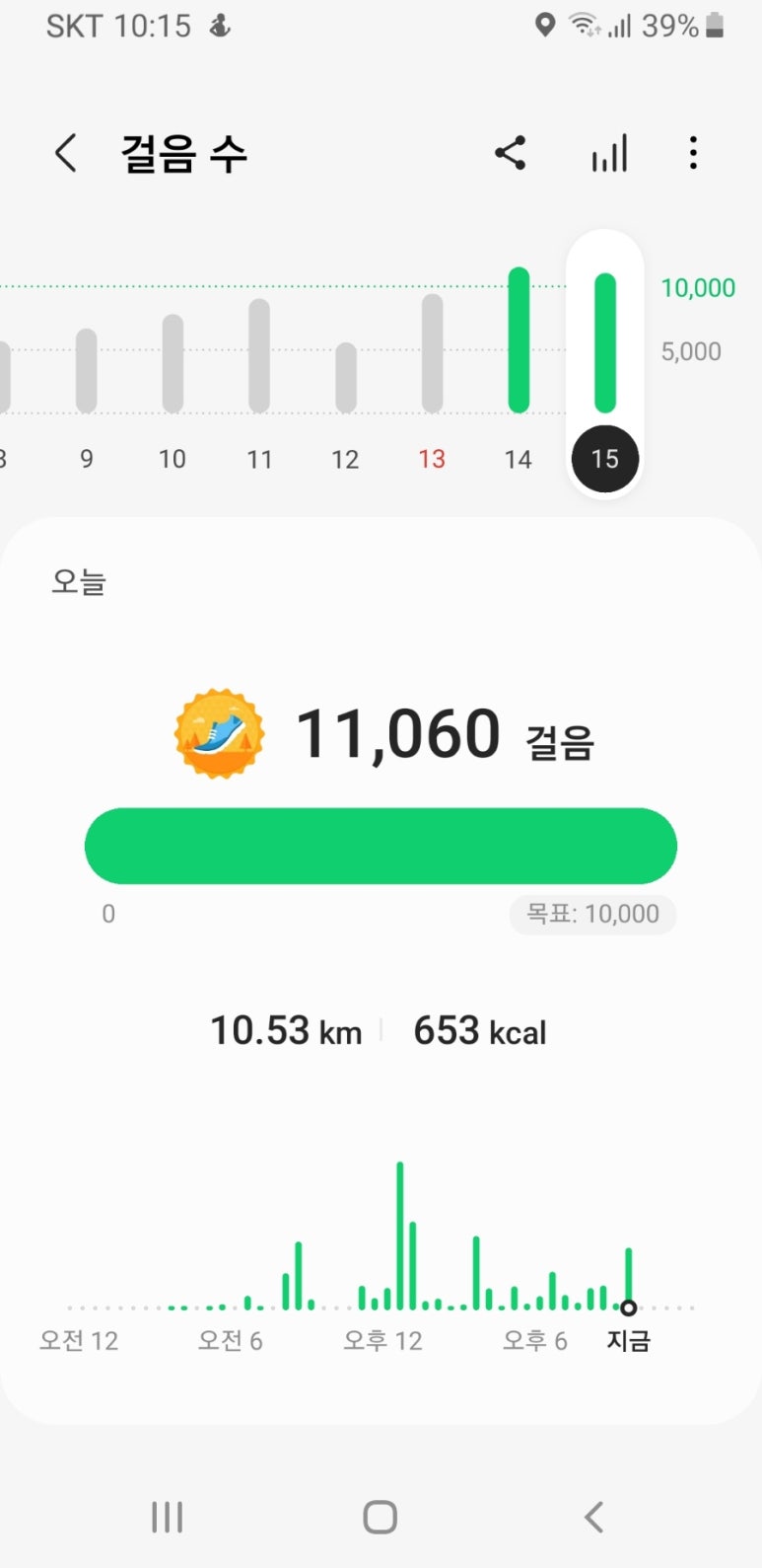 경일항공여행사 이미지