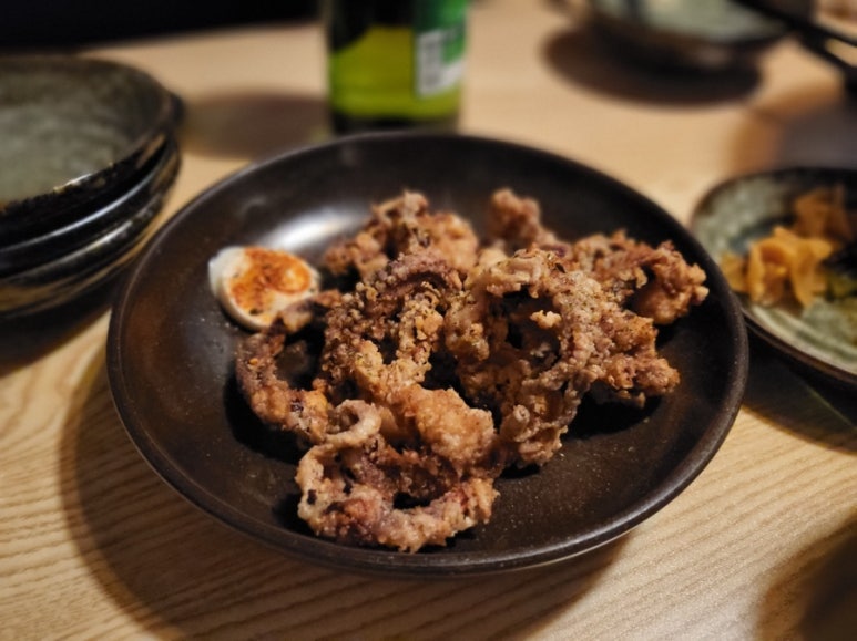 이마와루 이미지