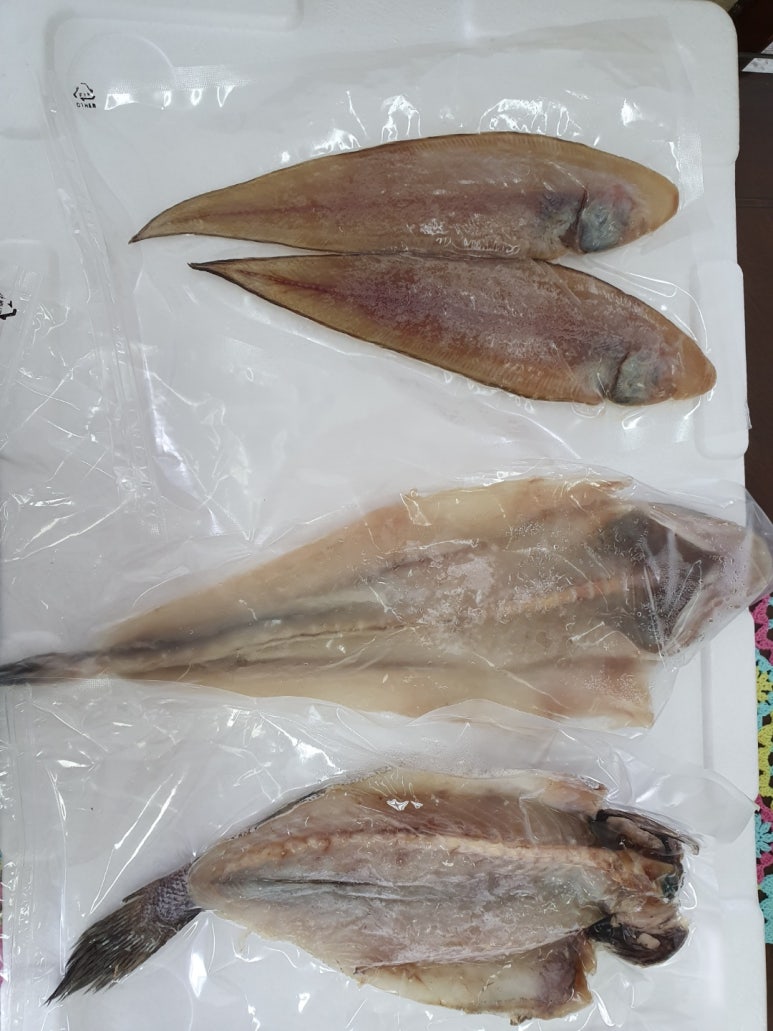 보경마트 이미지