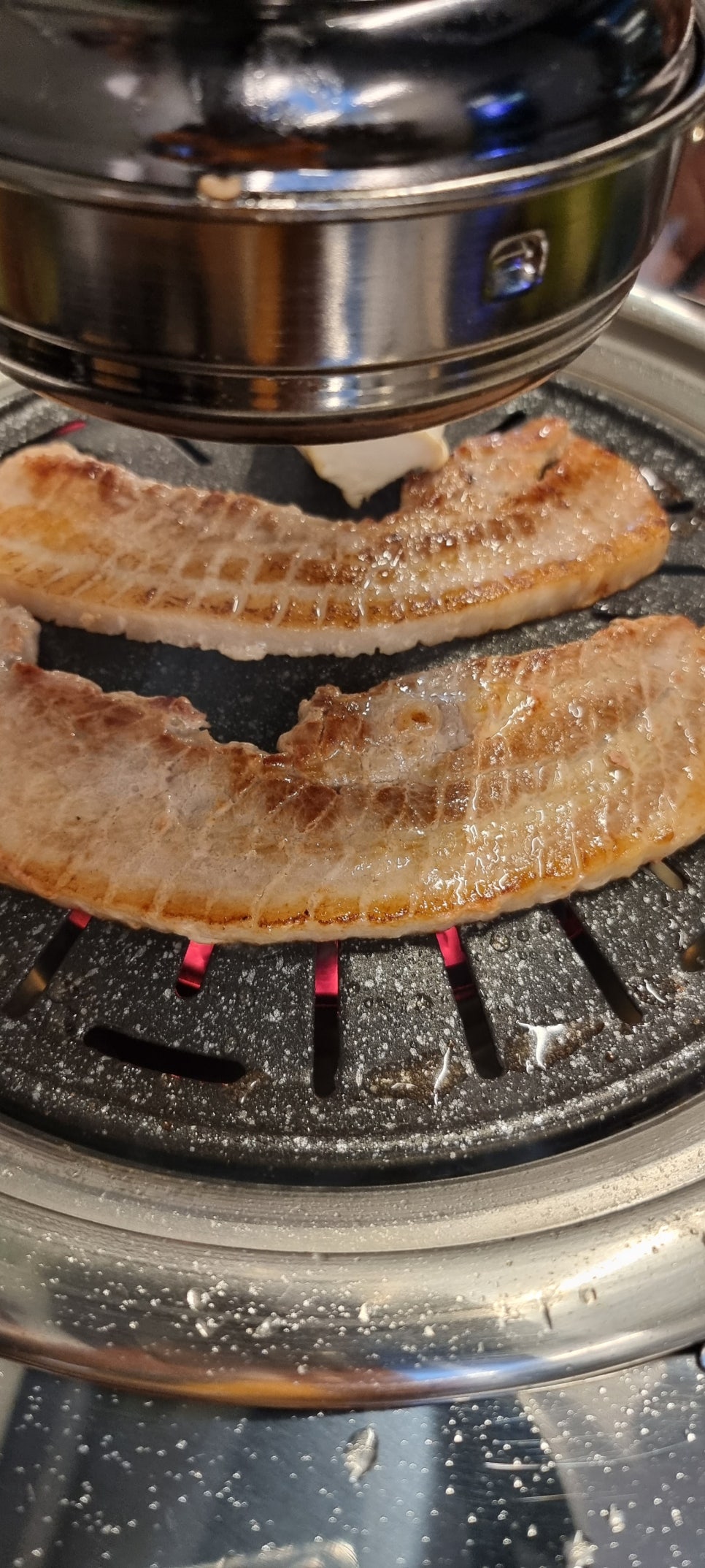 인생고기서고기 이미지