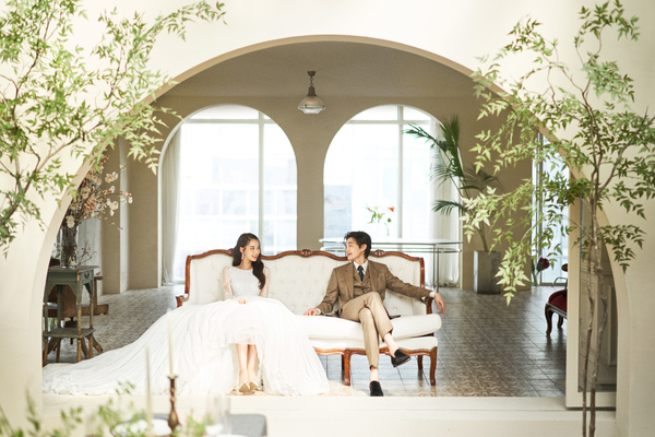 스튜디오식스플로어 이미지