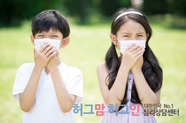 이야기언어발달센터 이미지