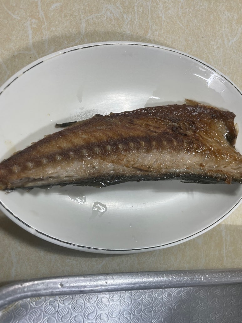 곰기사 식당 이미지