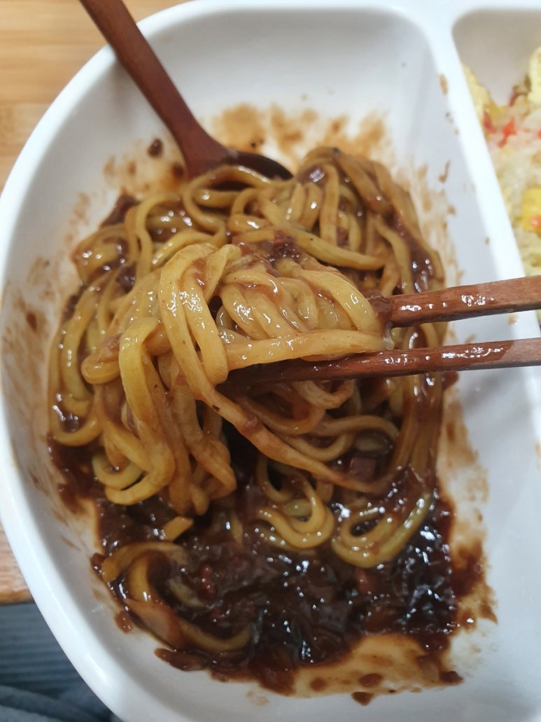 아람참치 이미지
