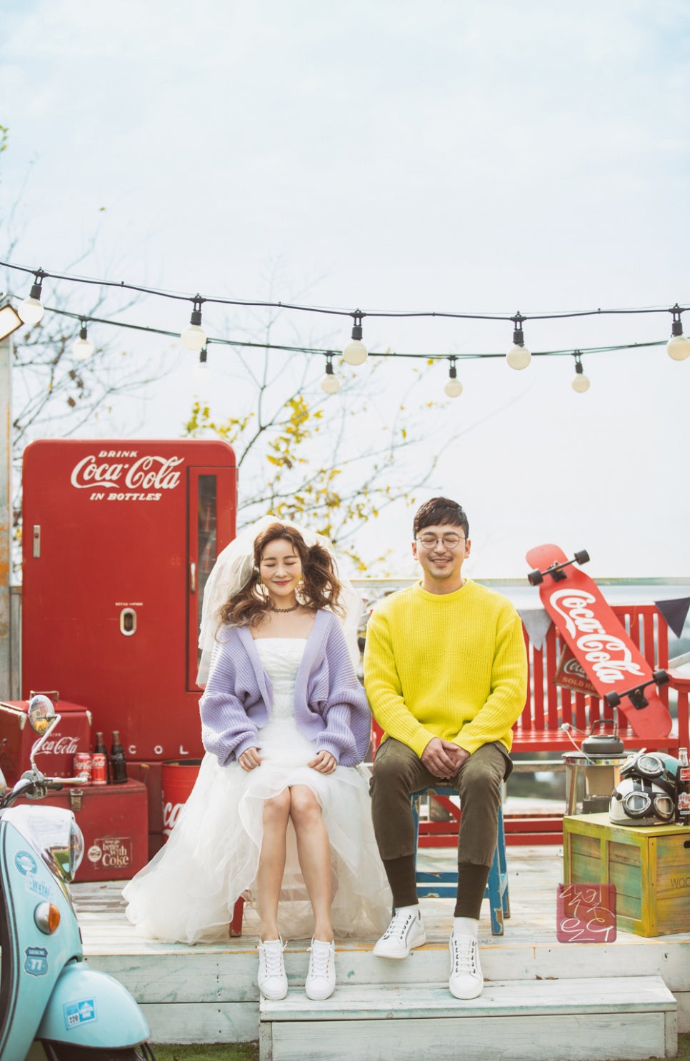 스튜디오은은 이미지
