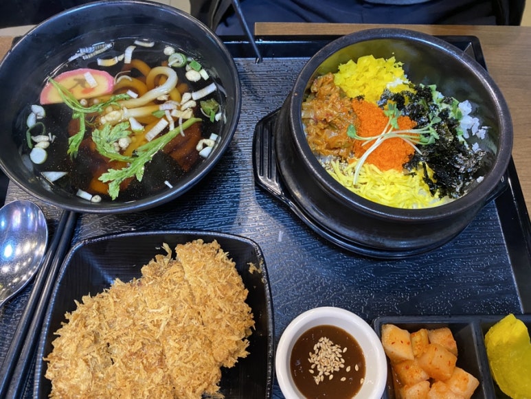 미소야수서점 이미지