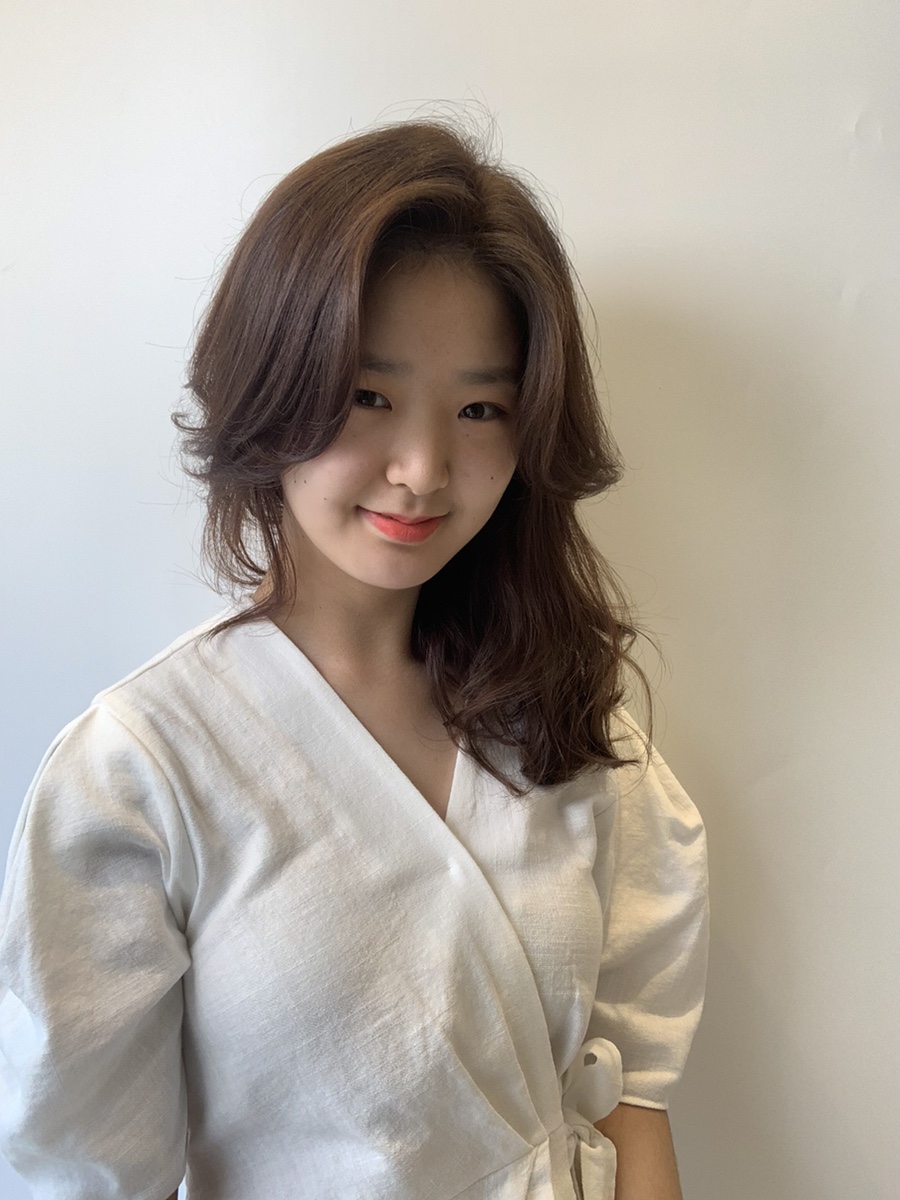 유디헤어 이미지