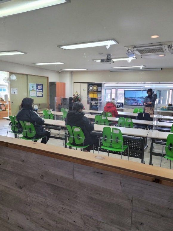 효겐 이미지
