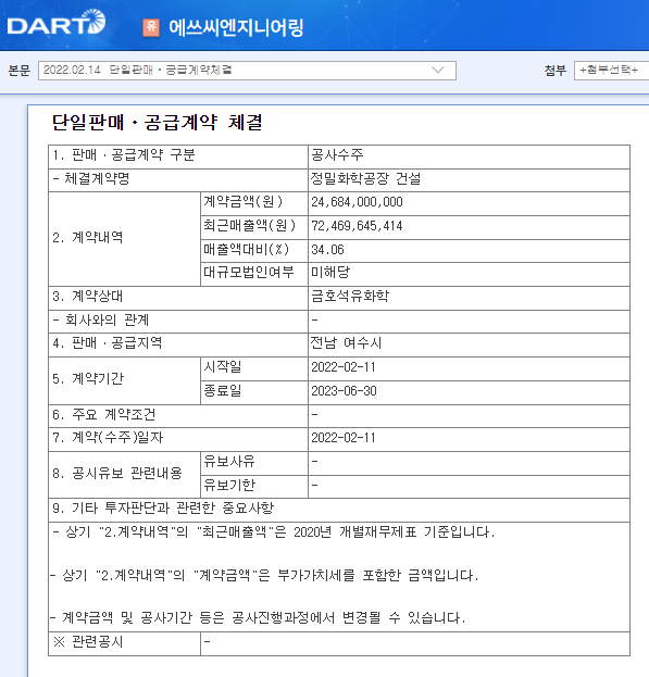 에스씨엔지니어링 이미지