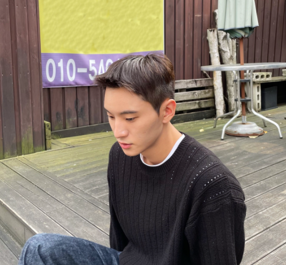 모아미장원 이미지
