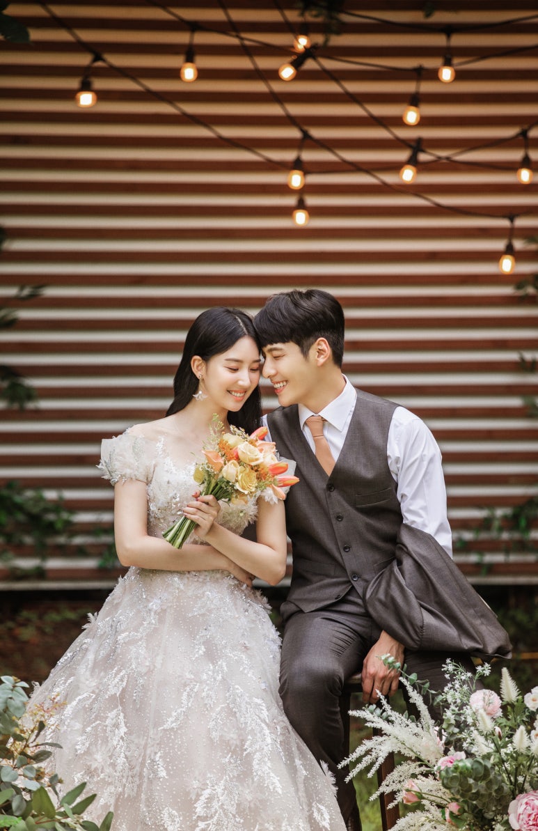스튜디오에이드 이미지