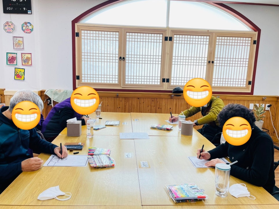 해바라기볼링센터 이미지