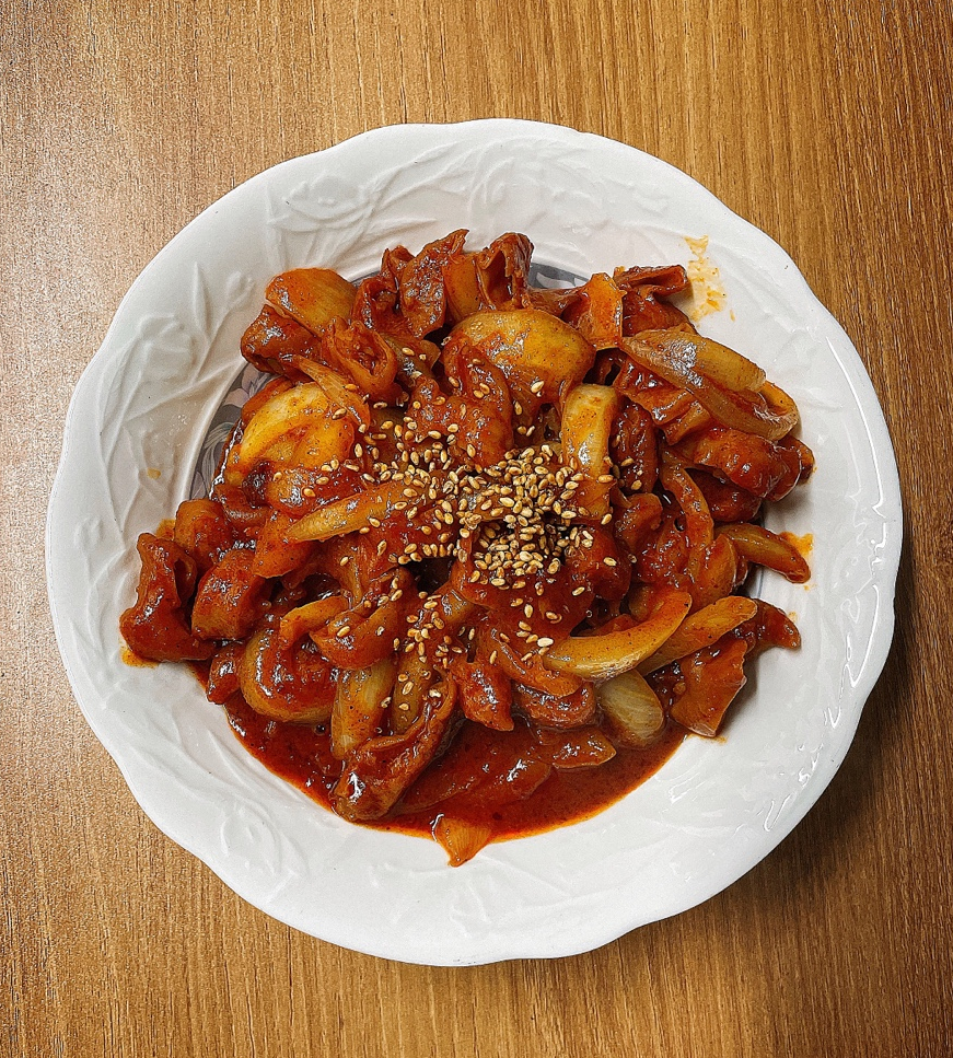 광명２４시편의점 이미지