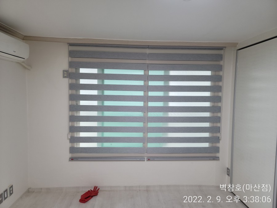 근주인테리어 이미지