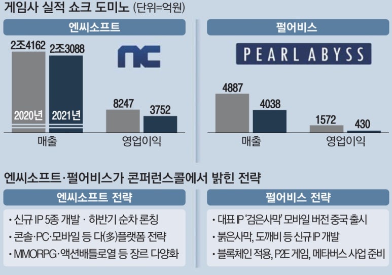 반도특수가스 이미지