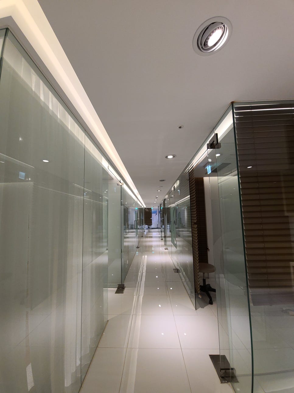 강남재활의학과의원 이미지