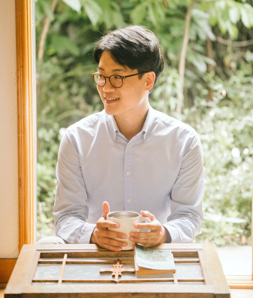 제주HRD센터 이미지