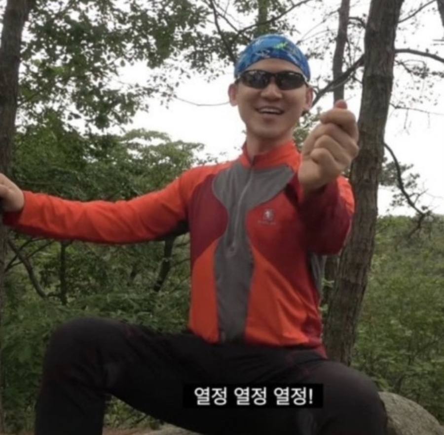 201헤어 이미지