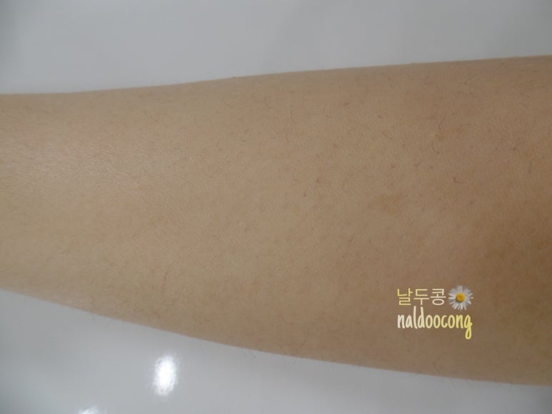 닥터소녀로의원 이미지