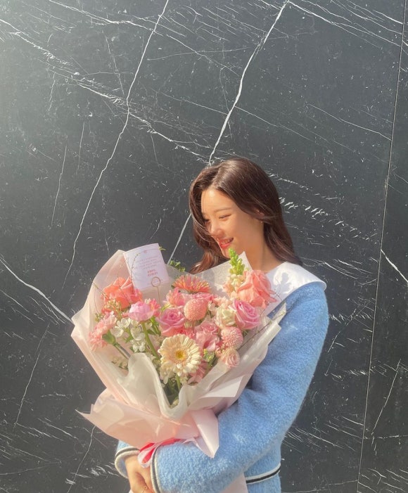 보쌈&포차 이미지