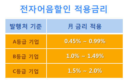 (주)구일엔지니어링 이미지
