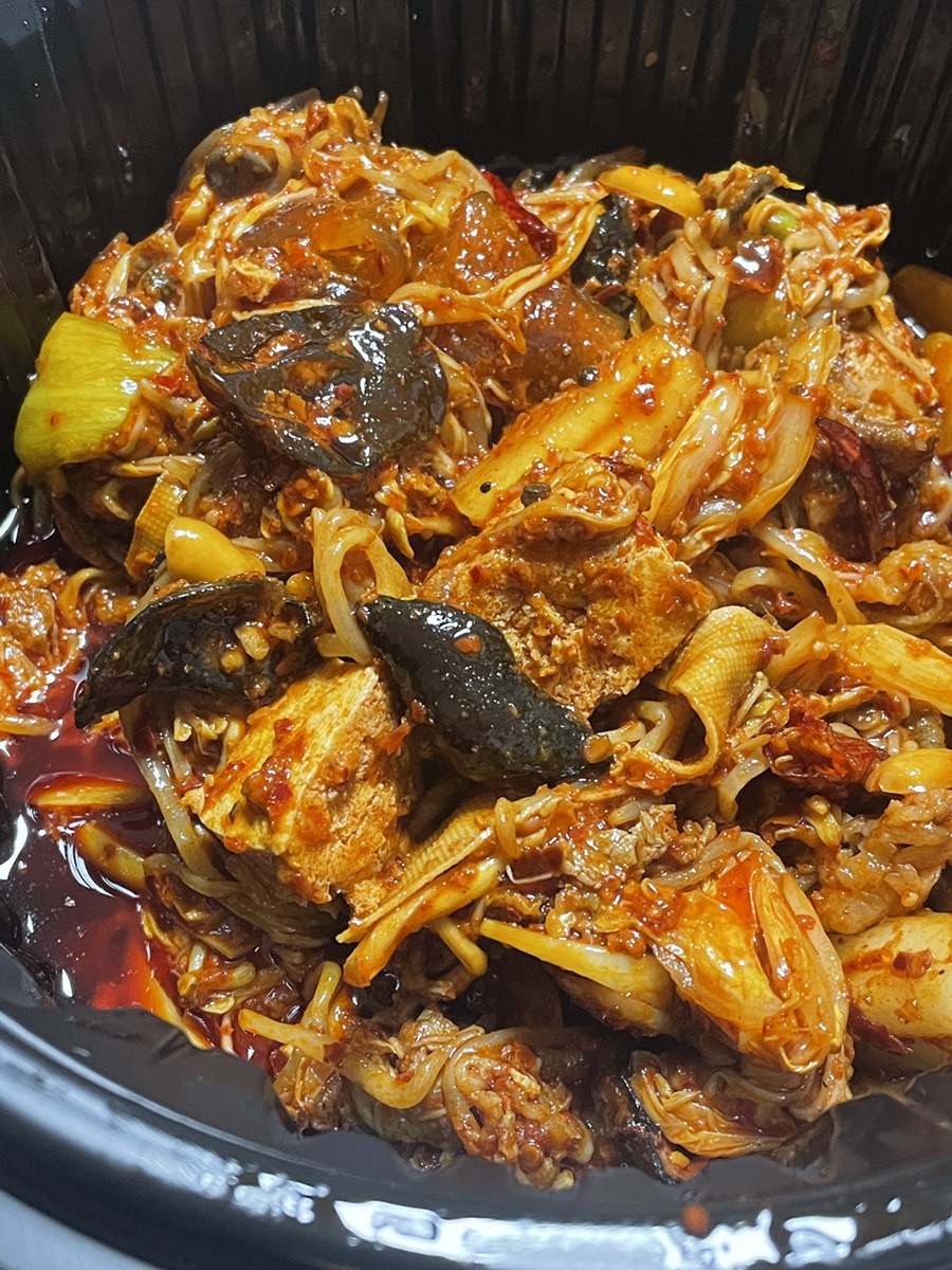 희락식당 이미지