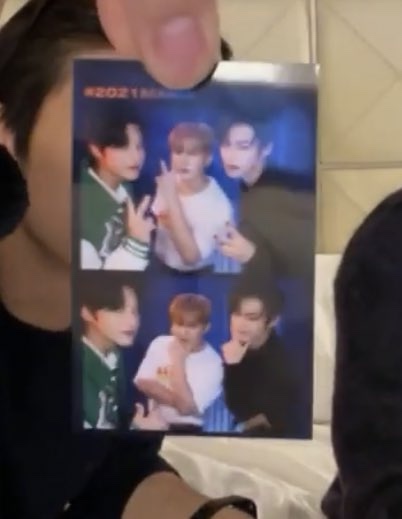 또옴 이미지