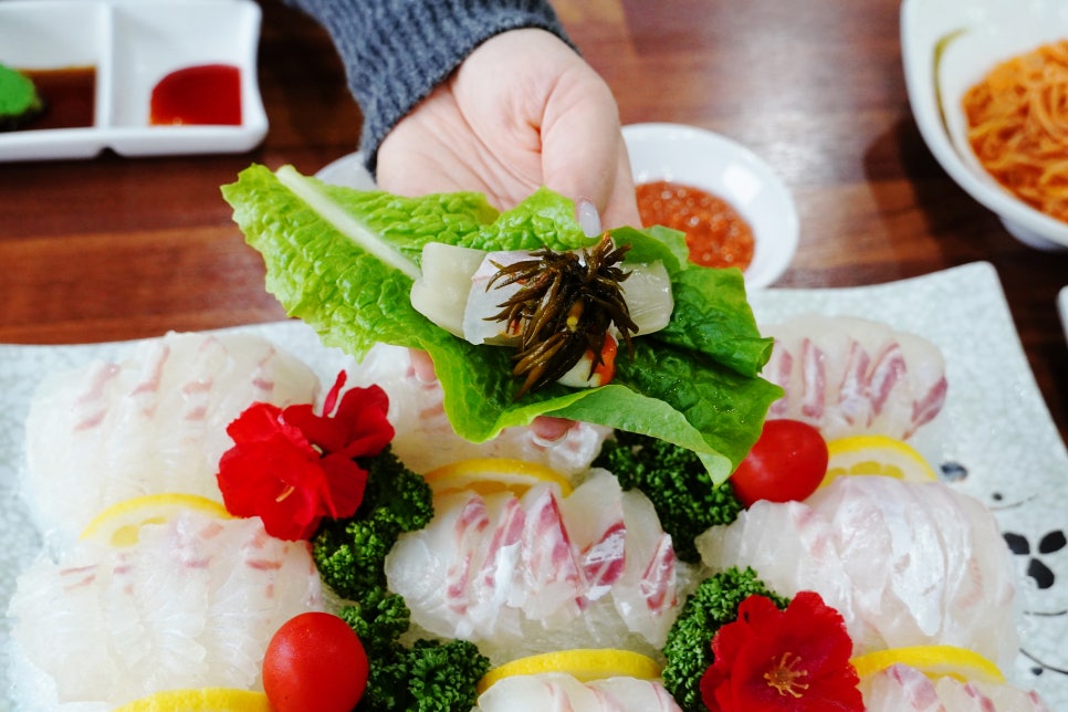 잇지제주 이미지