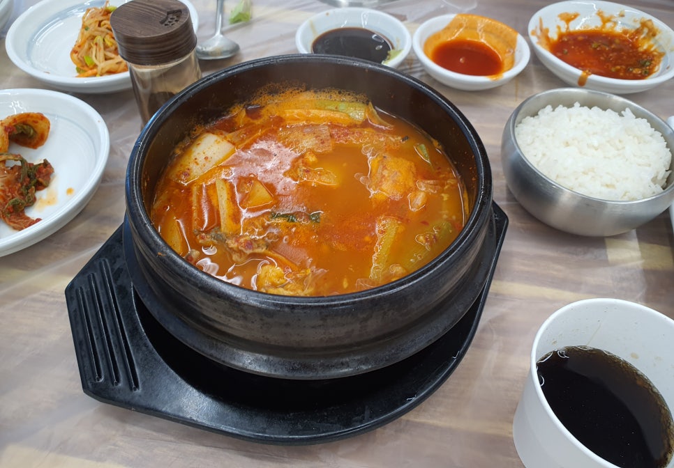 광림횟집 이미지