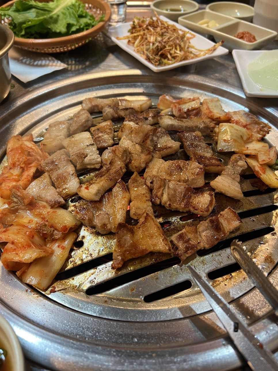 화로본가 이미지