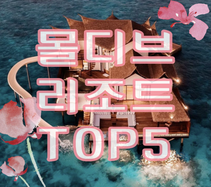수도항공여행사 이미지