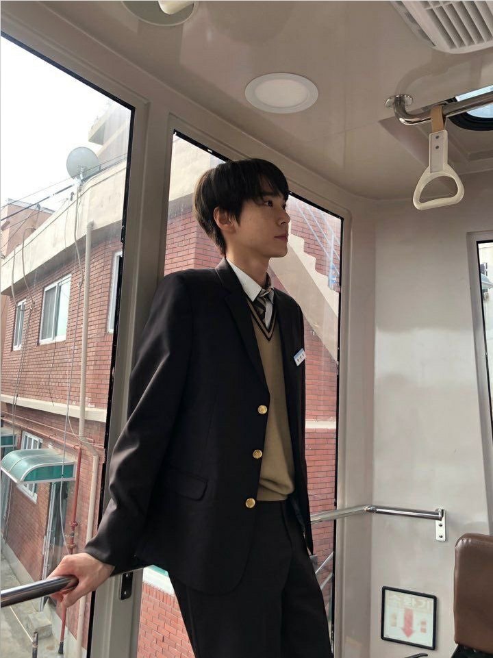 지우투어 이미지