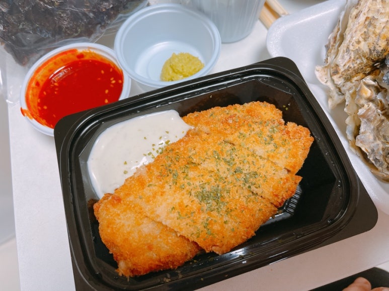 0심횟집 이미지