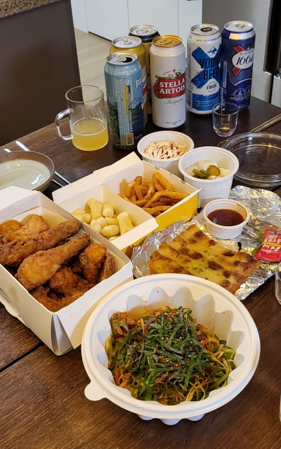 쁘니컴퍼니 이미지