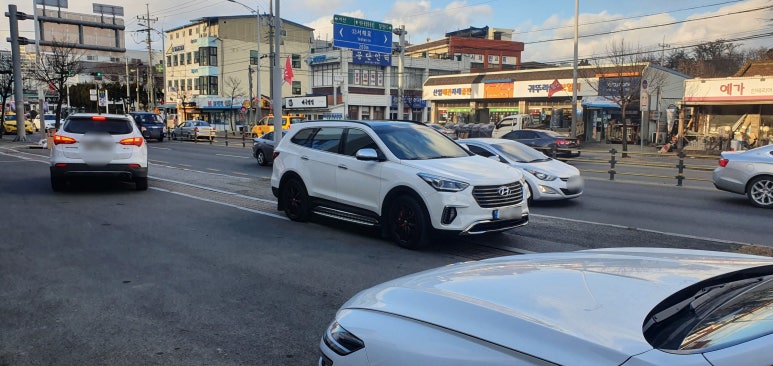 대창카센타 이미지